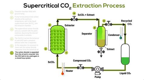 solvent extraction-gravimetric method|Supercritical CO2 Extraction of Fat: Comparison of Gravimetric .